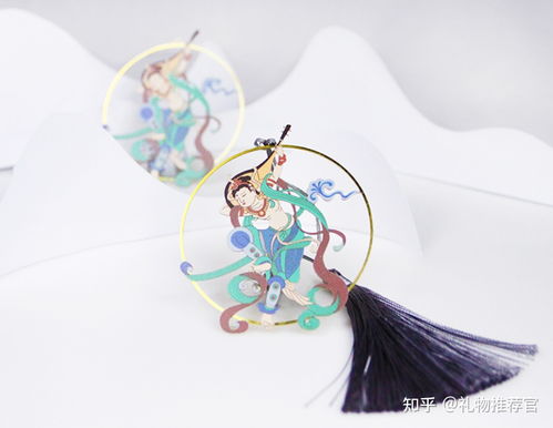 畢業(yè)季獻(xiàn)禮指南 送給女生的貼心禮物推薦